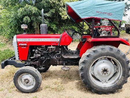 थंबनेल 2