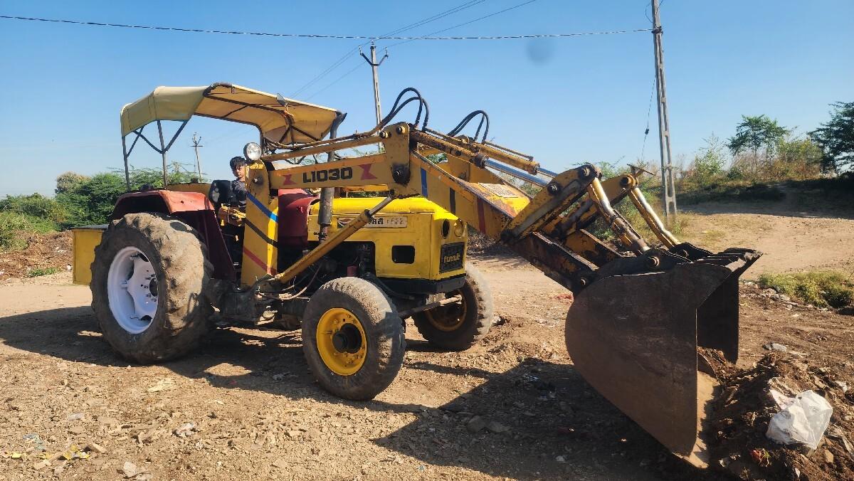 થંબનેલ 2