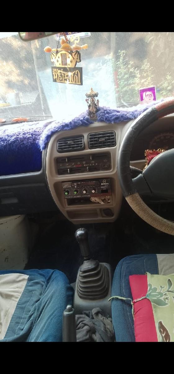 થંબનેલ 2