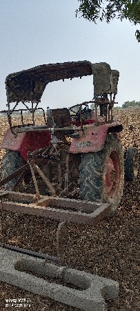 થંબનેલ 3