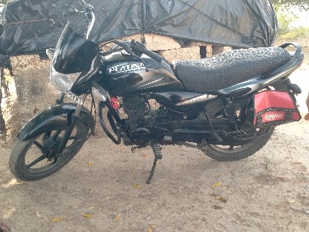 थंबनेल 3