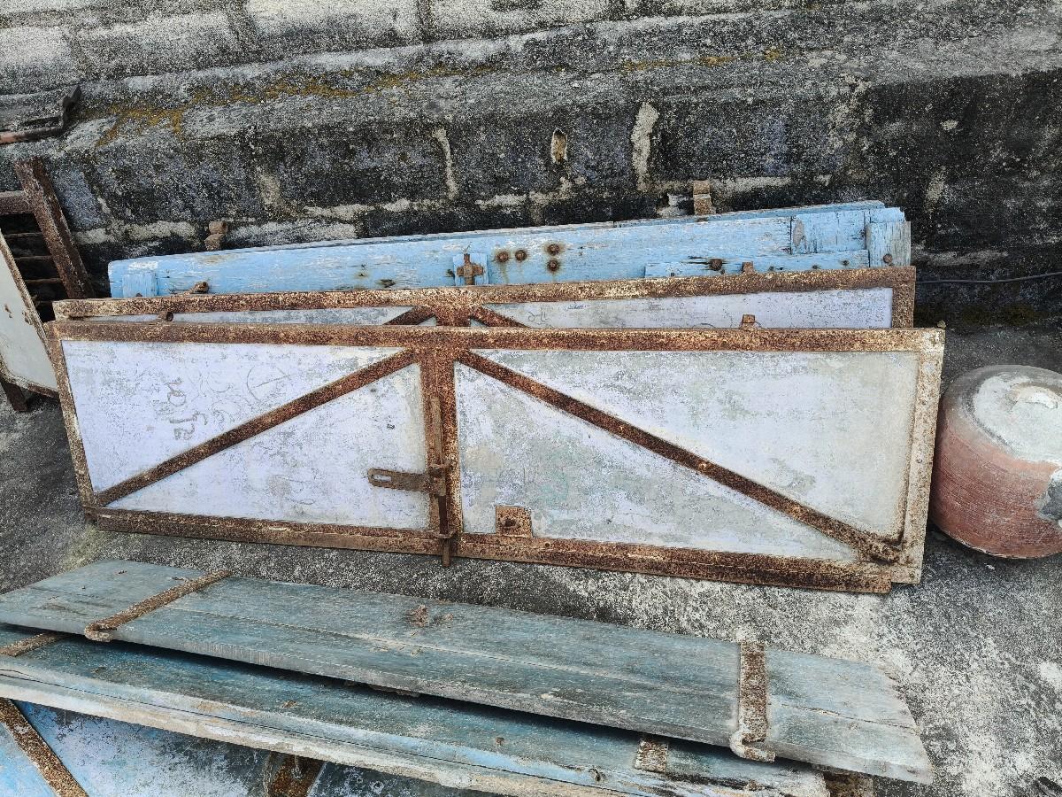 थंबनेल 3