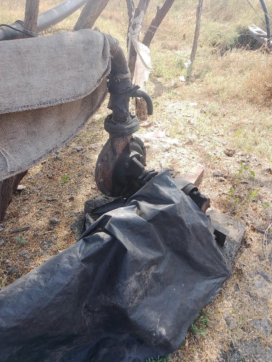 थंबनेल 2