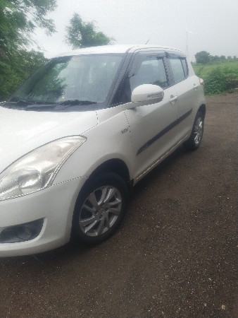 थंबनेल 3