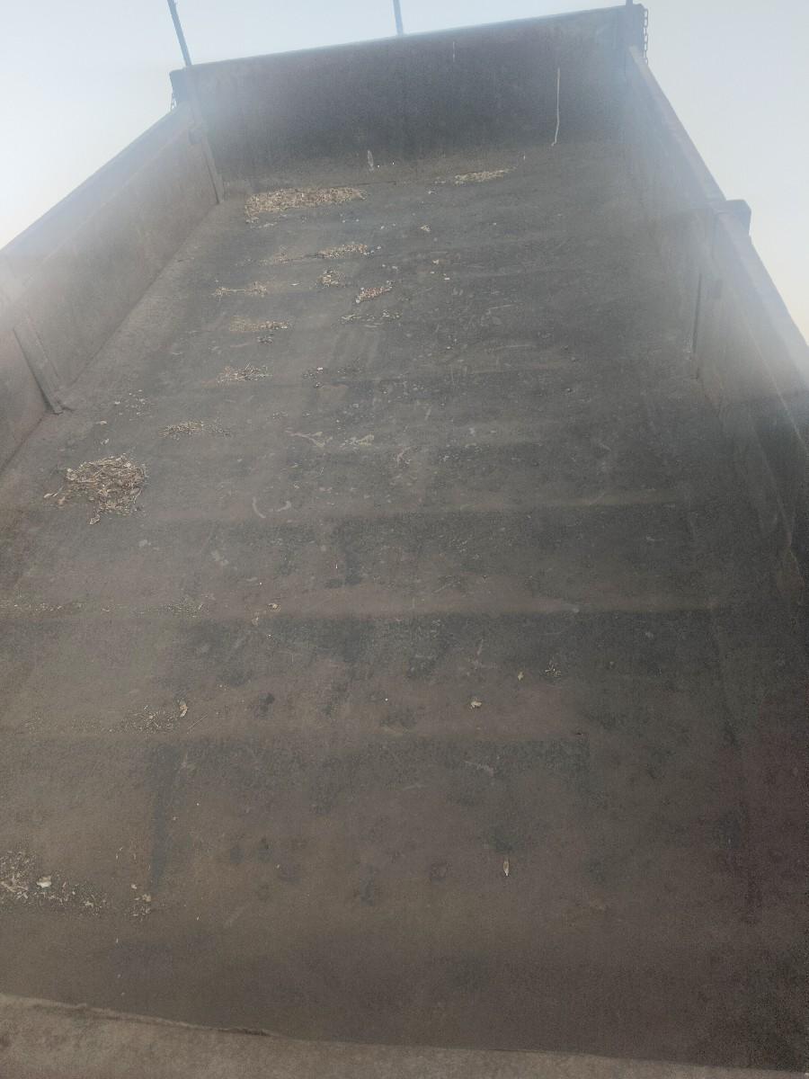 થંબનેલ 3