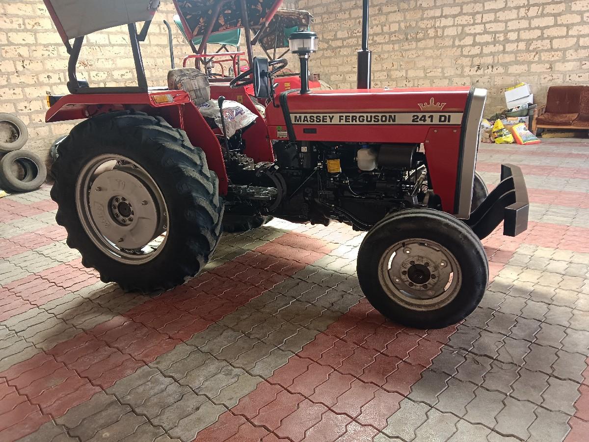 થંબનેલ 4