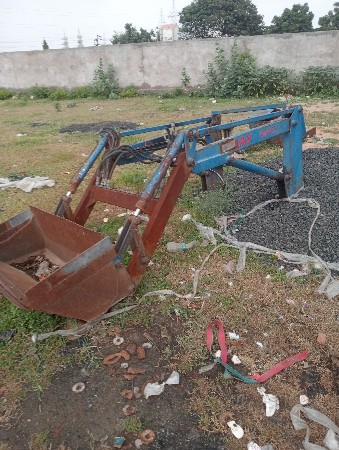 જયદેવભાઈ