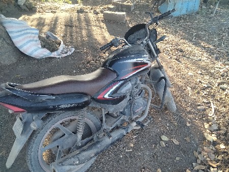 થંબનેલ 2