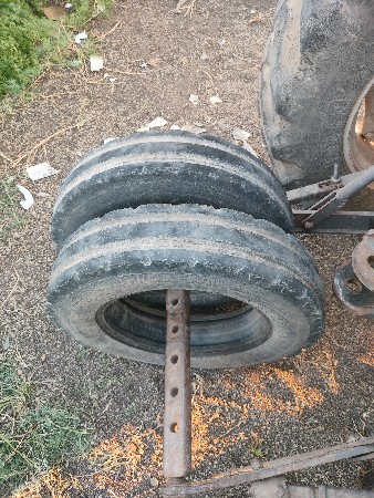 થંબનેલ 3