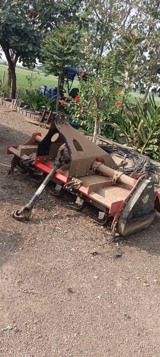 થંબનેલ 3