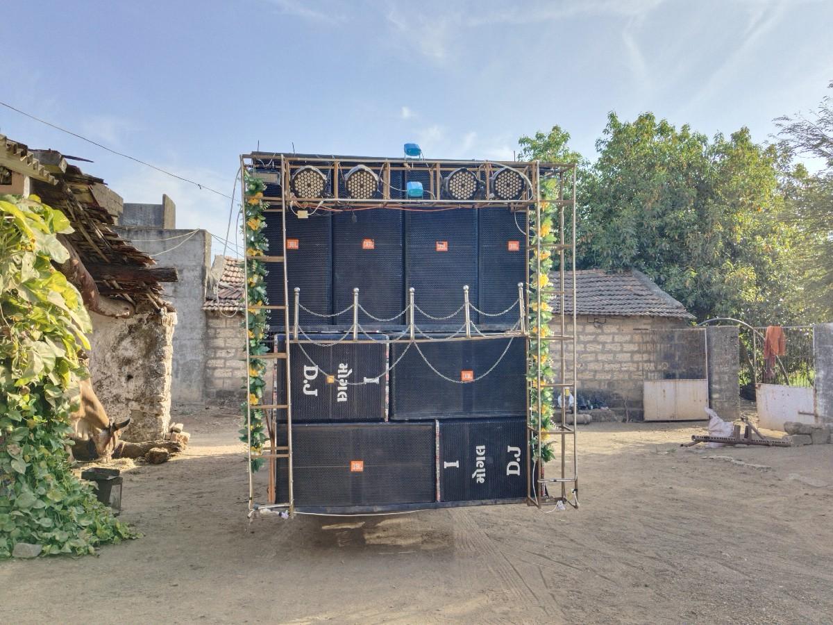 dj no full set devano