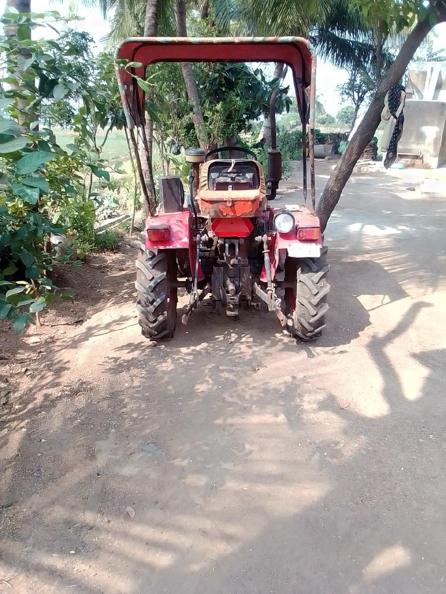 थंबनेल 3