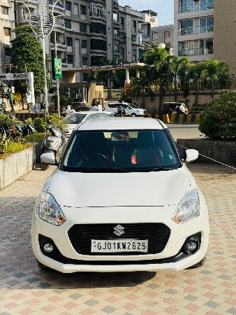 થંબનેલ 4