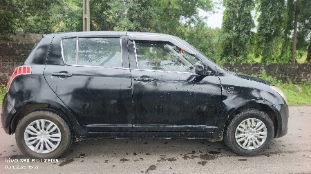 થંબનેલ 6