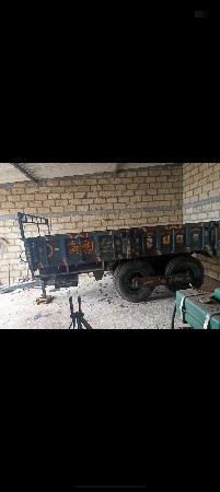 થંબનેલ 3