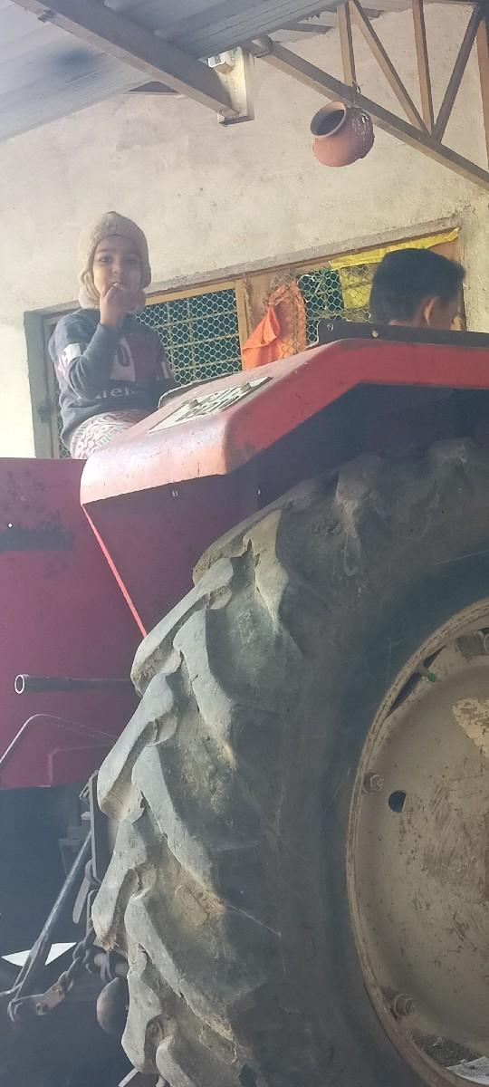 थंबनेल 2