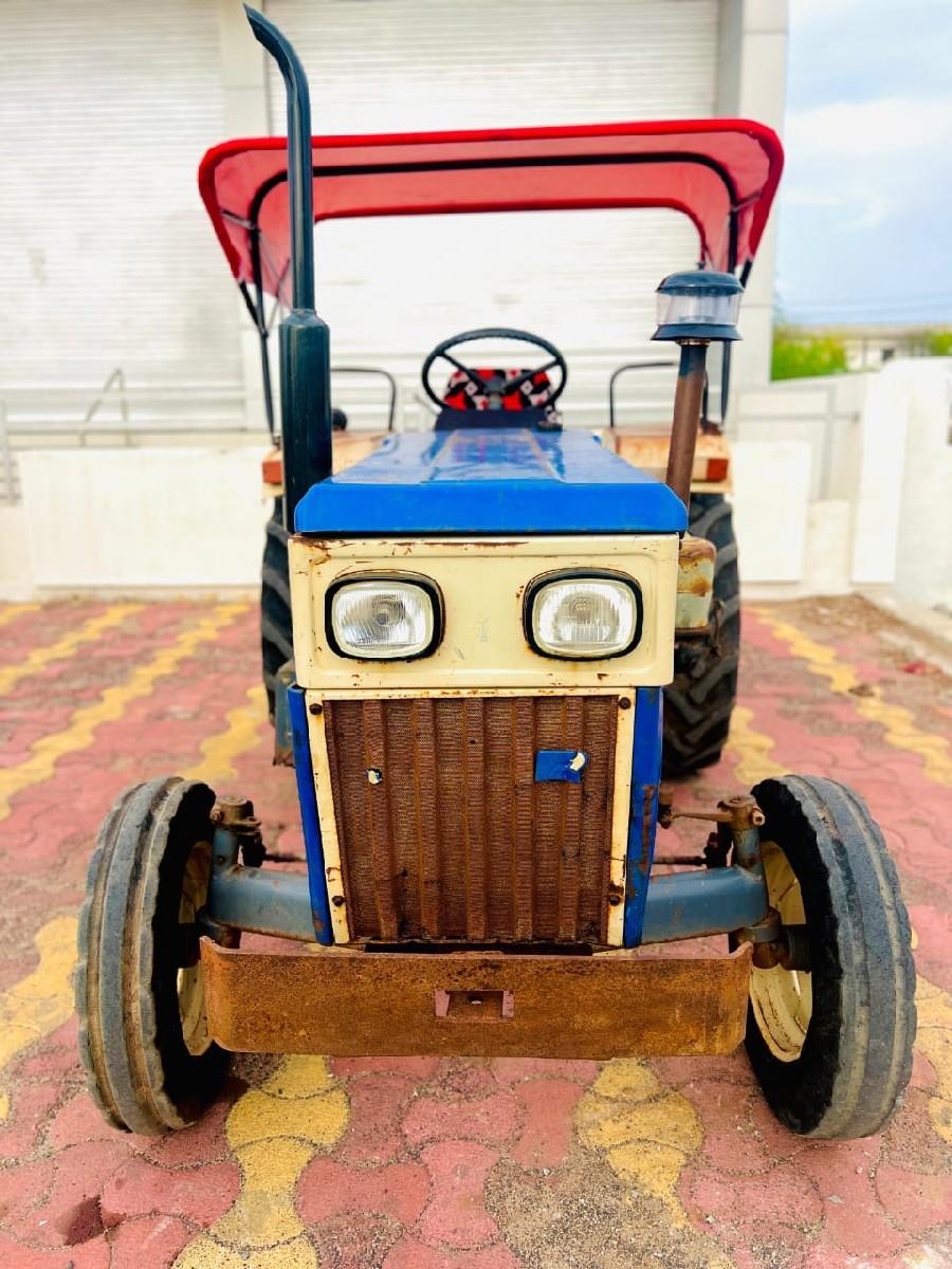 થંબનેલ 3