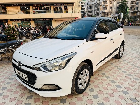 થંબનેલ 2