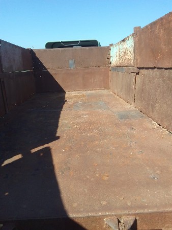 થંબનેલ 2