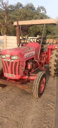 થંબનેલ 2