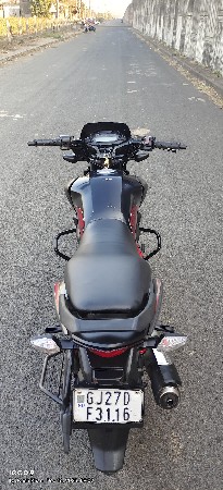 थंबनेल 5