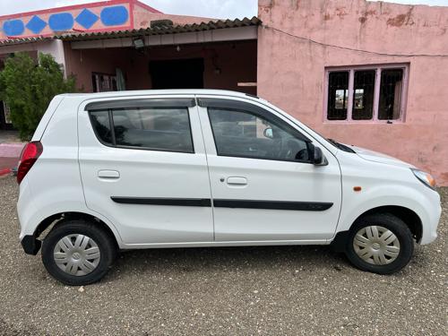 थंबनेल 3