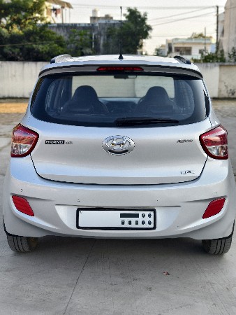 થંબનેલ 2