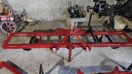 થંબનેલ 2