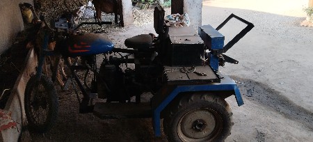 થંબનેલ 3