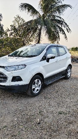 थंबनेल 6