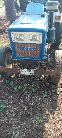 થંબનેલ 3