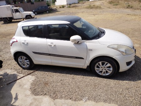 थंबनेल 2