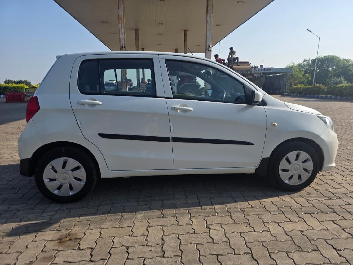 थंबनेल 4