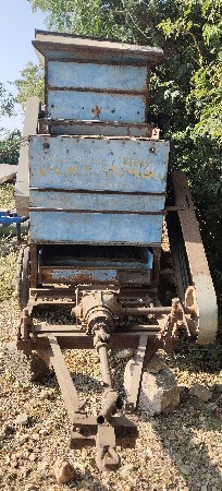 થંબનેલ 2