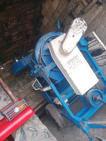 थंबनेल 2