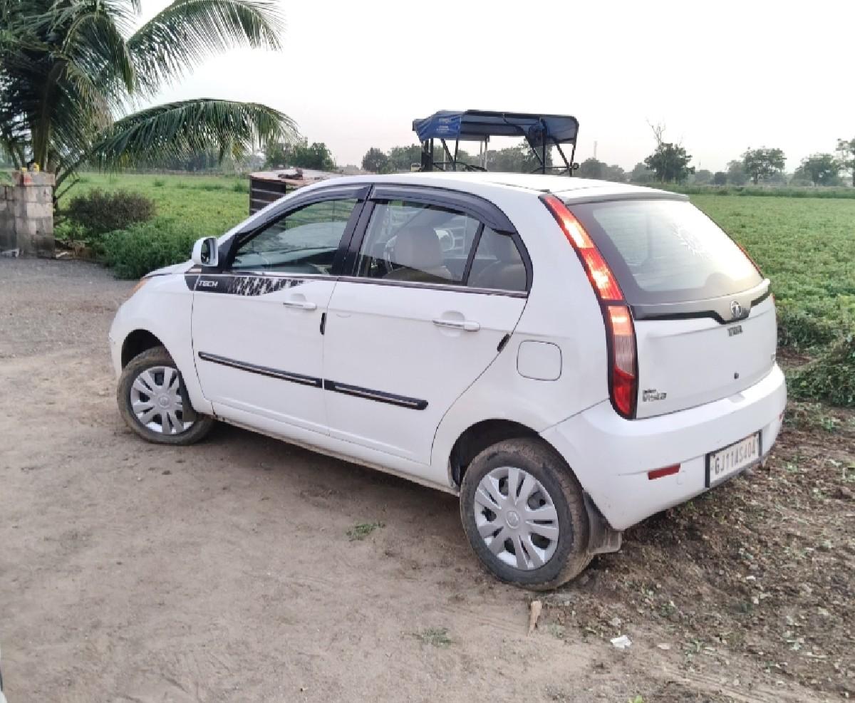 थंबनेल 3