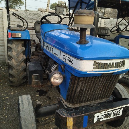 थंबनेल 3