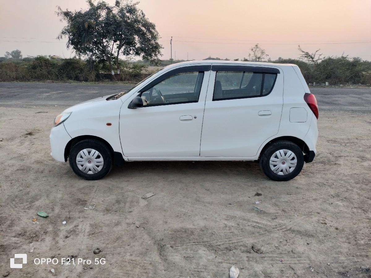 थंबनेल 5