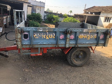 थंबनेल 3