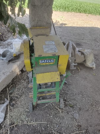 થંબનેલ 3