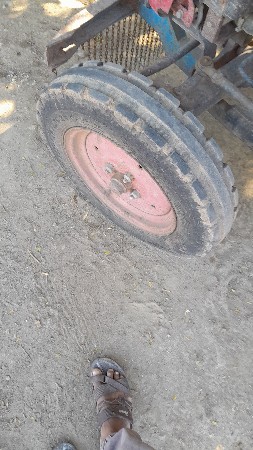 थंबनेल 2