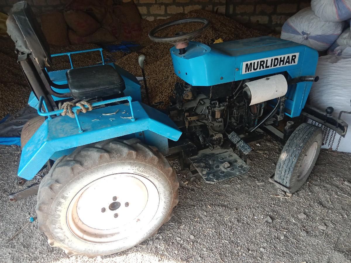 थंबनेल 2