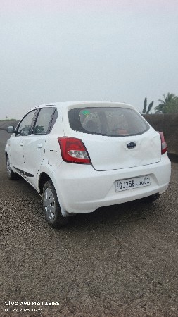 થંબનેલ 4