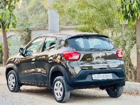 થંબનેલ 4