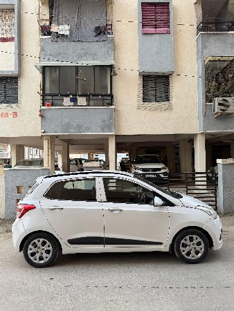 થંબનેલ 5