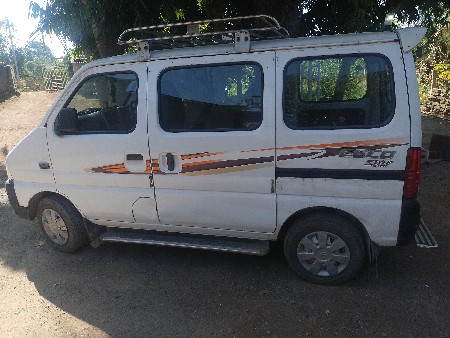 થંબનેલ 2