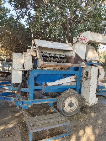 જાગાભાઈ