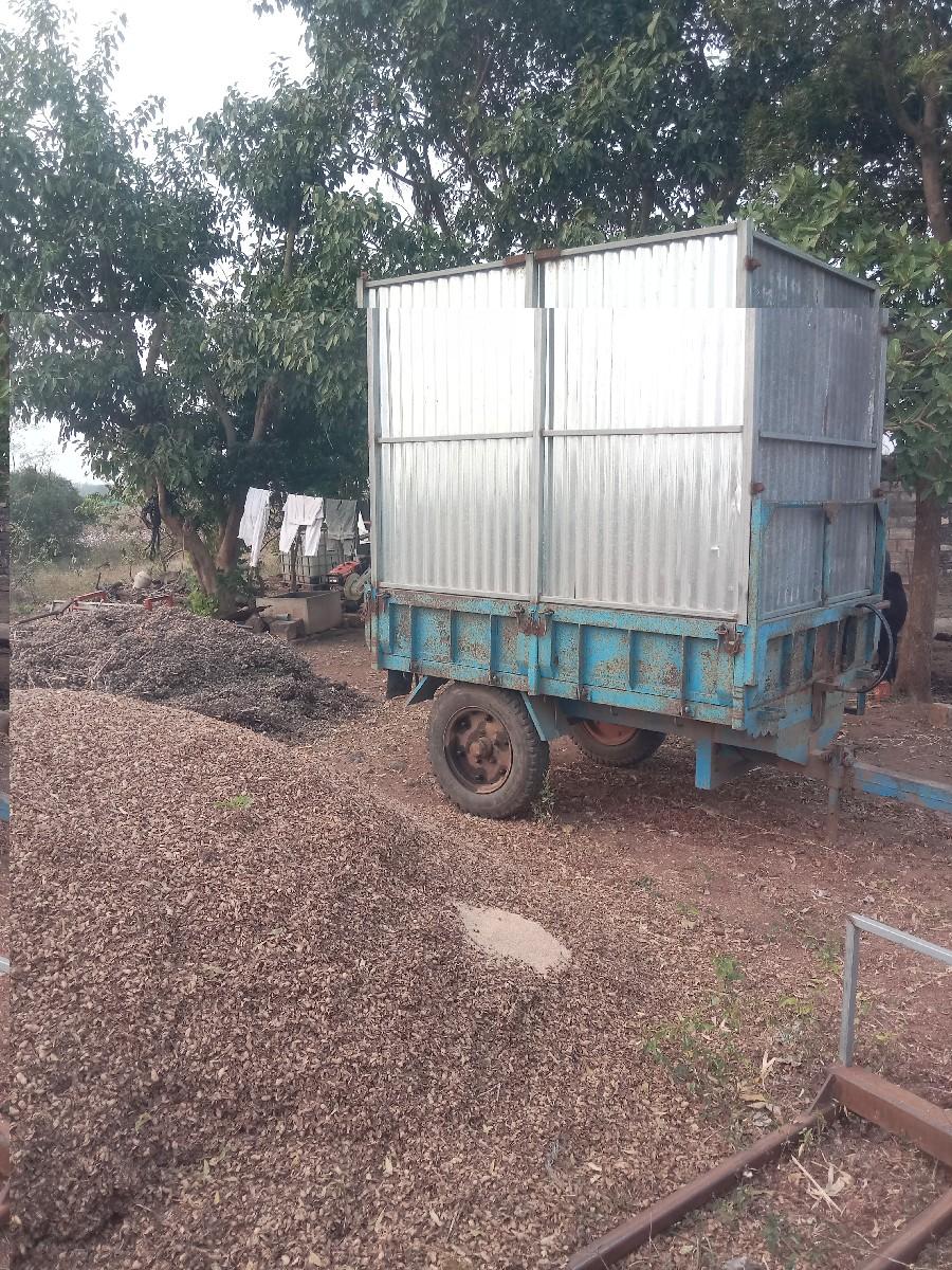 ટૅકટર નૅ ટૅલર