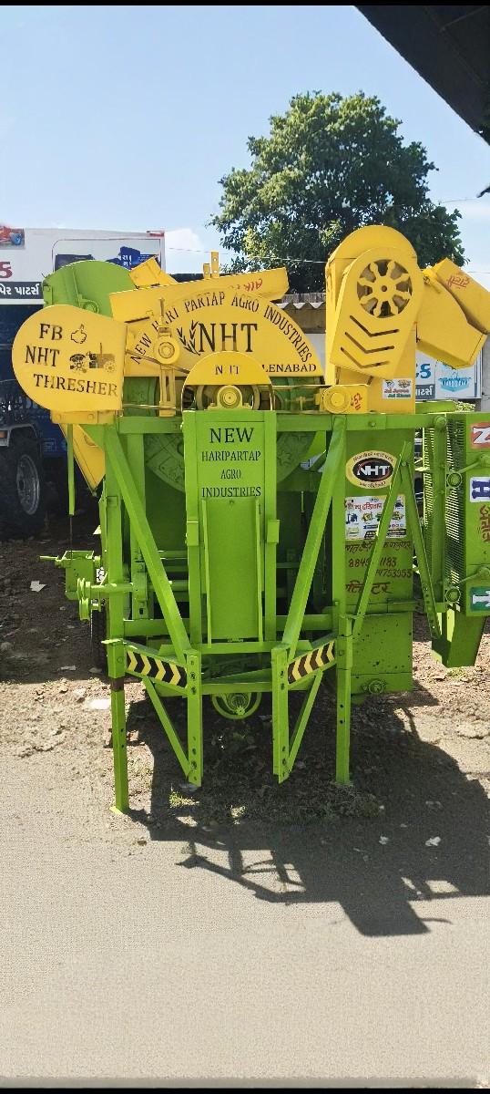 थंबनेल 2