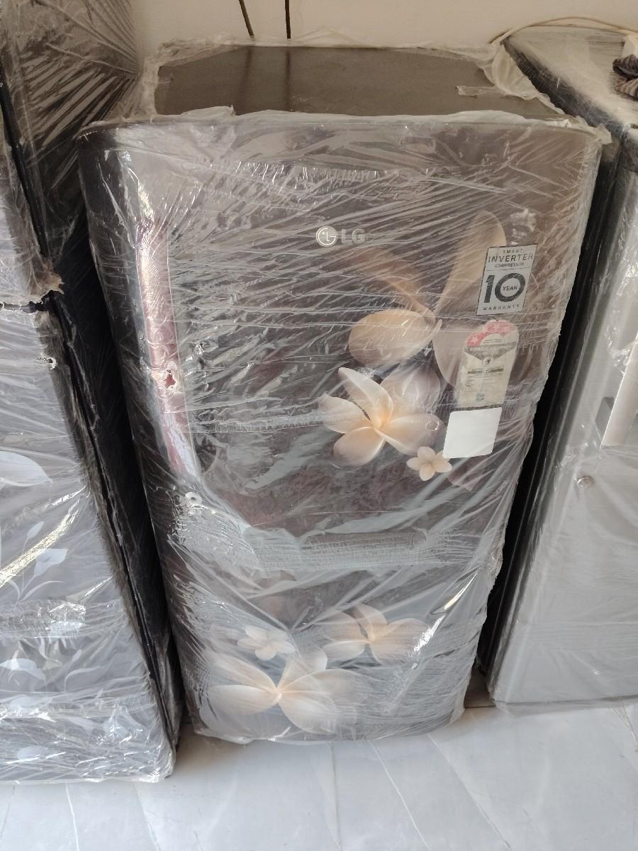 થંબનેલ 2